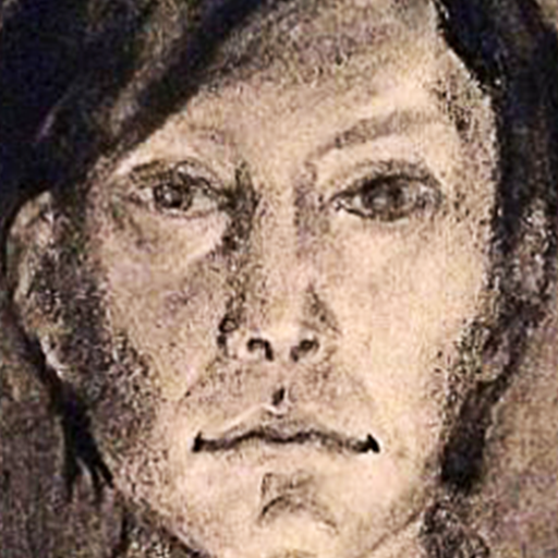 Autoretrato
