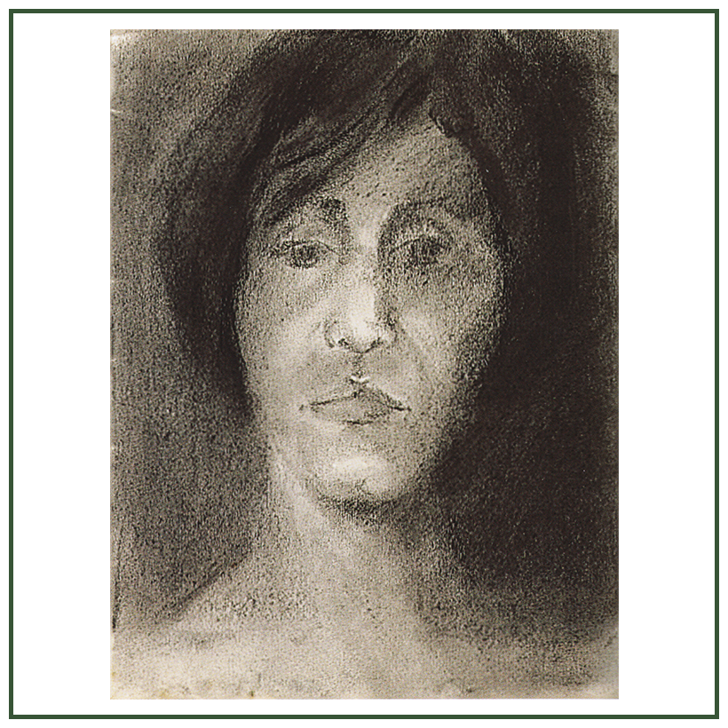 Cabeza - 1966